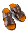 SB101-Leather-Sandals-239