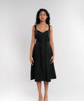 Product Image-3