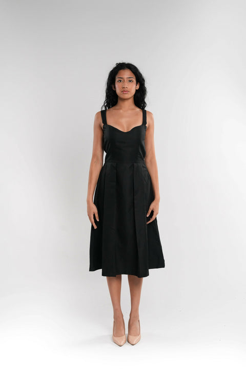 Product Image-3