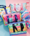 HelloSummer_HeartBeatWomenDoubleFaceToteBag_5_1000x1000