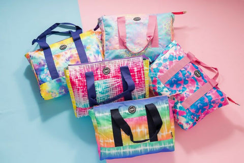 HelloSummer_HeartBeatWomenDoubleFaceToteBag_5_1000x1000