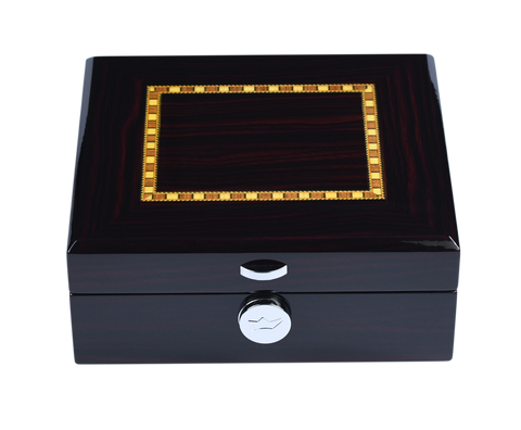 Premium Watch Box Model OCW1118