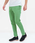 Mint Green3-VM- Model Shoot Batch 1-1942 copy 2