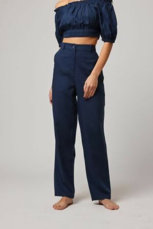 Umang Pants