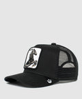 201-0033-BLK-L01