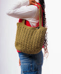 LINK_Faves Crochet Shoot-29