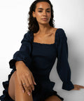 original-ma-pre-aw24-f-0020-navy-4
