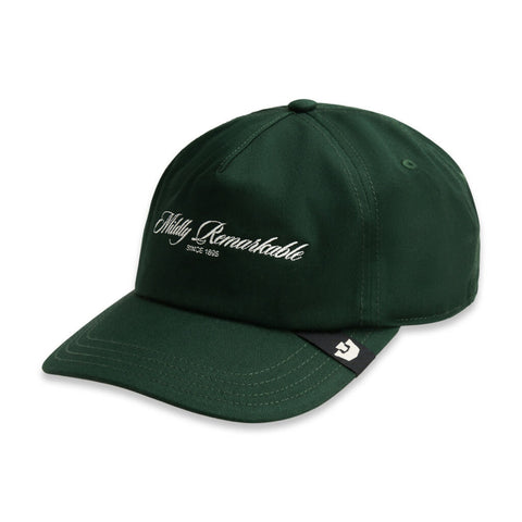 Goorin Bros. TBD Trucker Cap