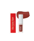 Product Image-3
