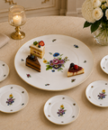 Product Image-4