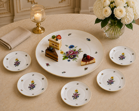 Product Image-4