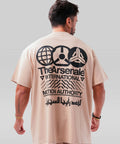 Product Image-4