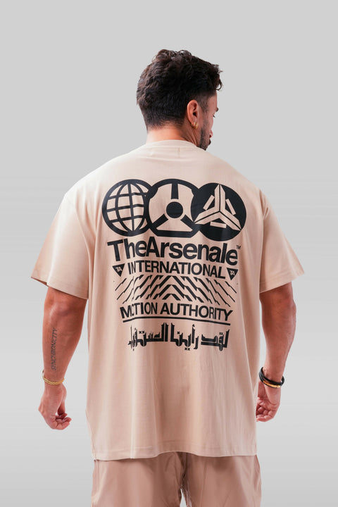 Product Image-4