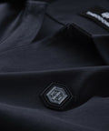 Product Image-2