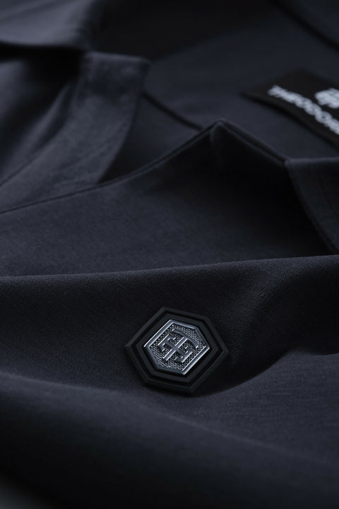 Product Image-2