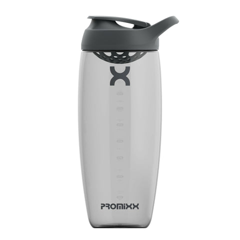 Promixx Pursuit 900ml EcoZen Shaker bottle Graphite