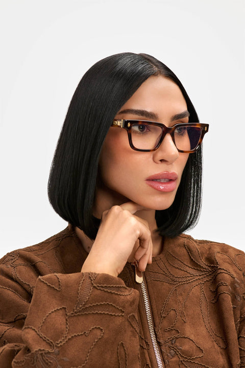 By Layla Saleh Amana Sunglasses