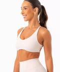 nkd-embody-sports-crop-bone-clothing-ryderwear-390752_1080x