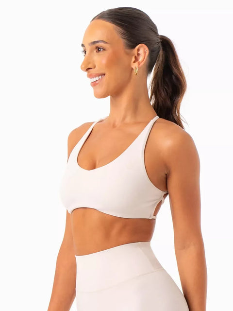 nkd-embody-sports-crop-bone-clothing-ryderwear-390752_1080x