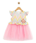 5989-pink-Photoroom_900x