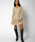 original-ma-pre-aw24-f-0002-sand