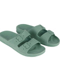 cacatoes-sandals-3-4-rio-de-janeiro-vintage-green