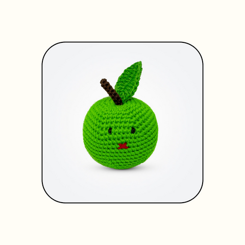 WdugBlNhvB