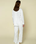 Lookbook4copy