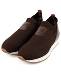 SB221_Brown_3
