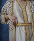 Kaftan 2 pc page 1 (1)