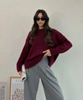 Product Image-0