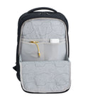 D00942.06^^BLACK^^8