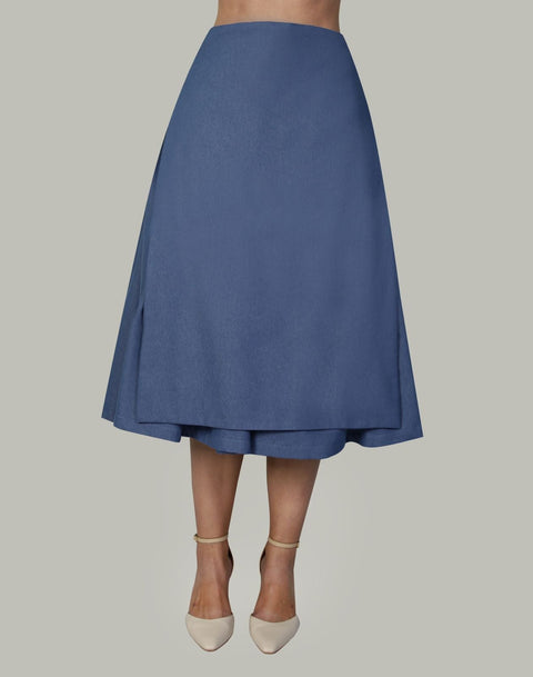 rachel-blue-detachable-culotte