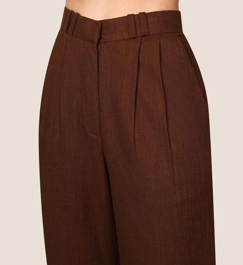 samantha-brown-trousers