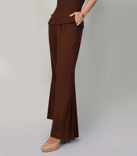samantha-brown-trousers