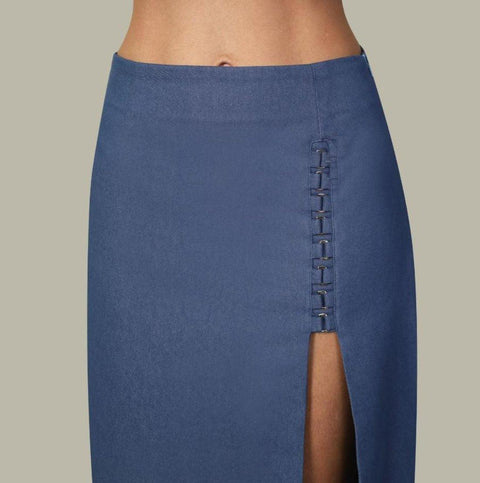 veronica-blue-skirt