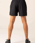 dynamic-gym-short-black-clothing-ryderwear-334656_1000x1000