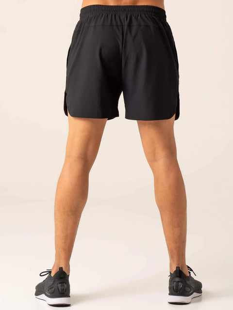 dynamic-gym-short-black-clothing-ryderwear-334656_1000x1000