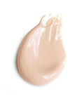 Product Image-3