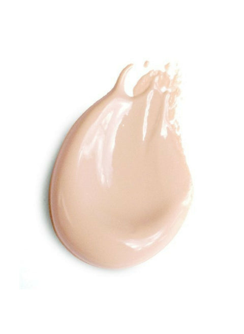 Product Image-3