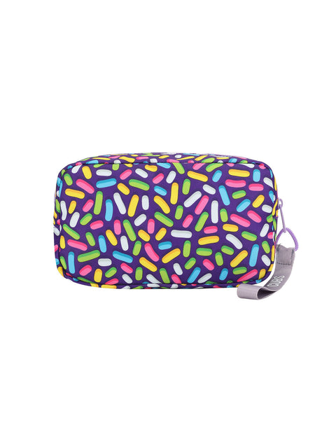 Cubs Pencil Case