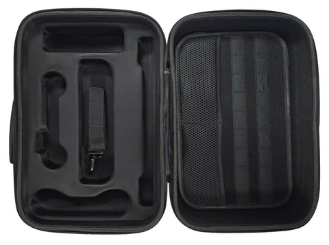 GamerTek Nintendo Switch 2 Travel Case