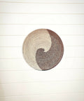 IMG-20240529-WA0065