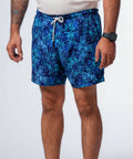 Razbel Swimwear-11