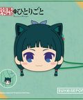 Product Image-0