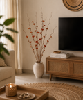 Product Image-2