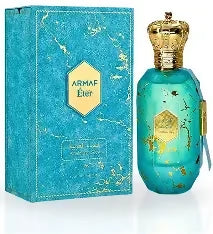 ARMAF ETER ARABIAN SKY (U) EDP 100ML