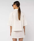 original-ma-pre-aw24-f-0025-white-3