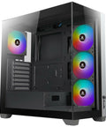 gamertek_stellar_black_-_001