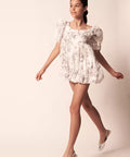 Chloe_Dress_White-03_e723148f-f6ea-4251-bdc6-631a682b65a2